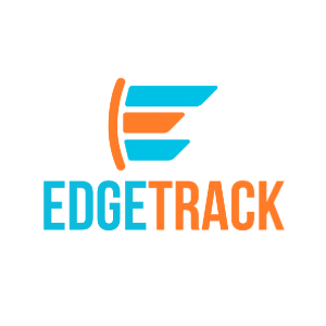 EdgeTrack Logo